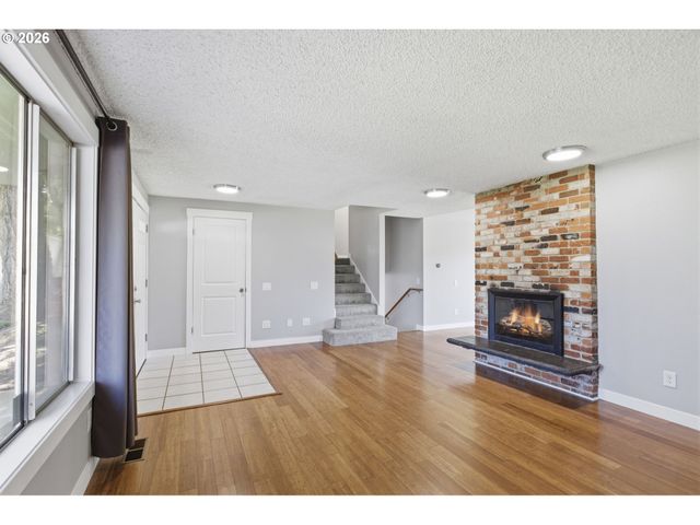 11161 Se RAMONA Dr, Boring, OR 97009