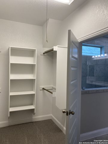 13242 Chanute Field, San Antonio, TX 78253