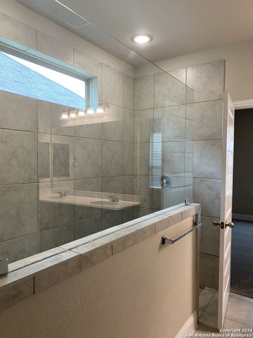 13242 Chanute Field, San Antonio, TX 78253