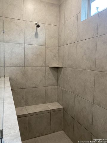 13242 Chanute Field, San Antonio, TX 78253