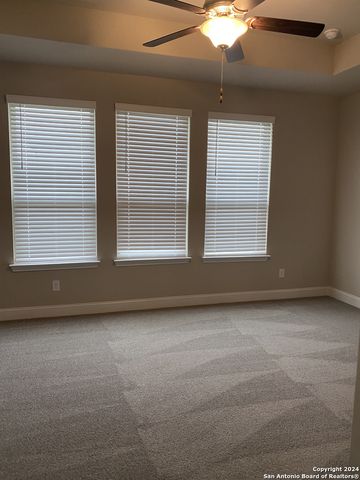 13242 Chanute Field, San Antonio, TX 78253