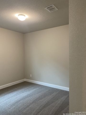 13242 Chanute Field, San Antonio, TX 78253