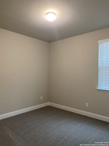 13242 Chanute Field, San Antonio, TX 78253