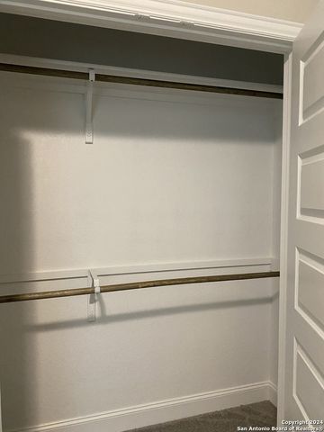 13242 Chanute Field, San Antonio, TX 78253