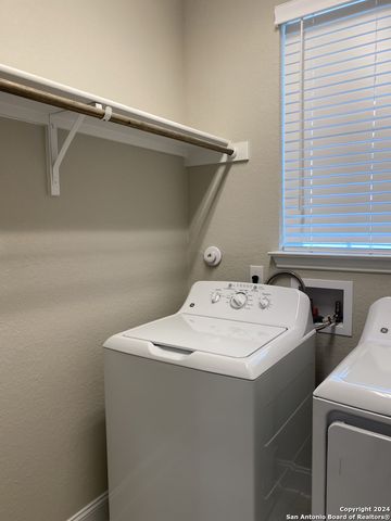 13242 Chanute Field, San Antonio, TX 78253