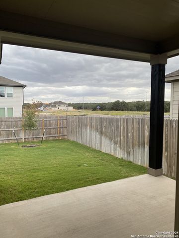 13242 Chanute Field, San Antonio, TX 78253