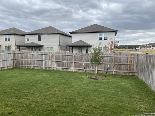 13242 Chanute Field, San Antonio, TX 78253