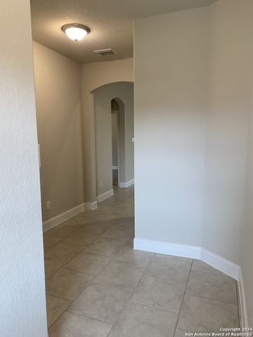 13242 Chanute Field, San Antonio, TX 78253