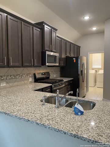 13242 Chanute Field, San Antonio, TX 78253