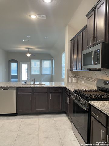 13242 Chanute Field, San Antonio, TX 78253