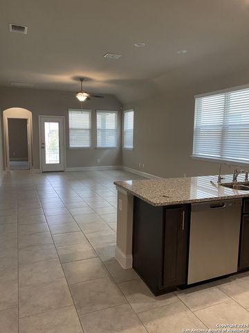 13242 Chanute Field, San Antonio, TX 78253