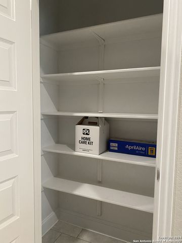 13242 Chanute Field, San Antonio, TX 78253