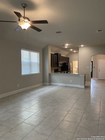 13242 Chanute Field, San Antonio, TX 78253