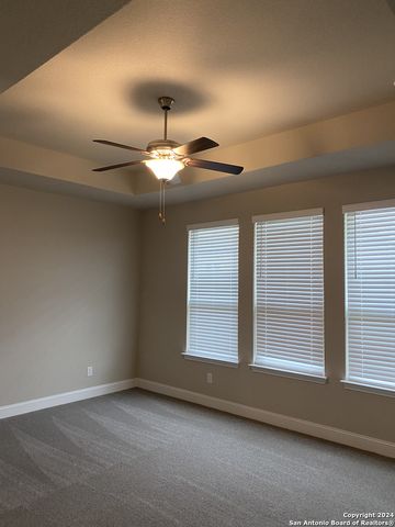 13242 Chanute Field, San Antonio, TX 78253