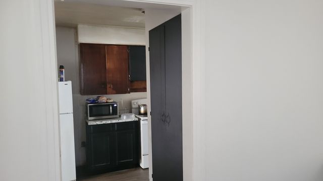 4503 Vandervort Drive, Dallas, TX 75216