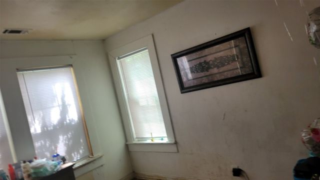 4503 Vandervort Drive, Dallas, TX 75216