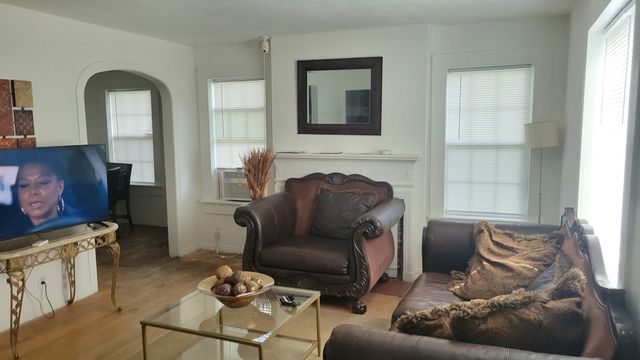 4503 Vandervort Drive, Dallas, TX 75216