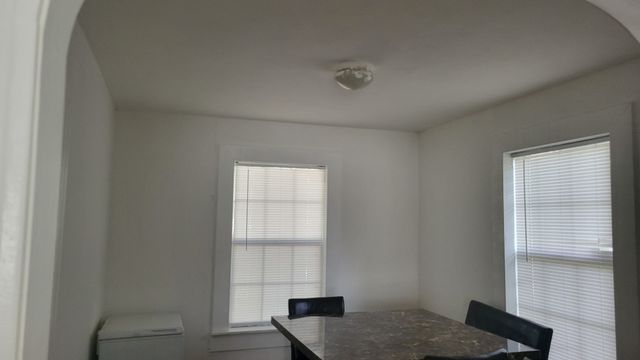 4503 Vandervort Drive, Dallas, TX 75216