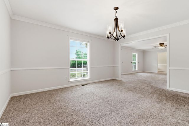 420 Holland Road, Simpsonville, SC 29681