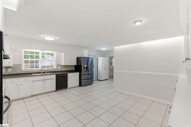 420 Holland Road, Simpsonville, SC 29681