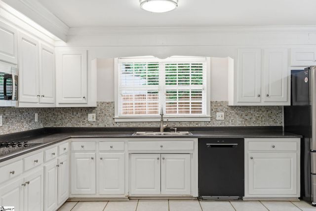 420 Holland Road, Simpsonville, SC 29681