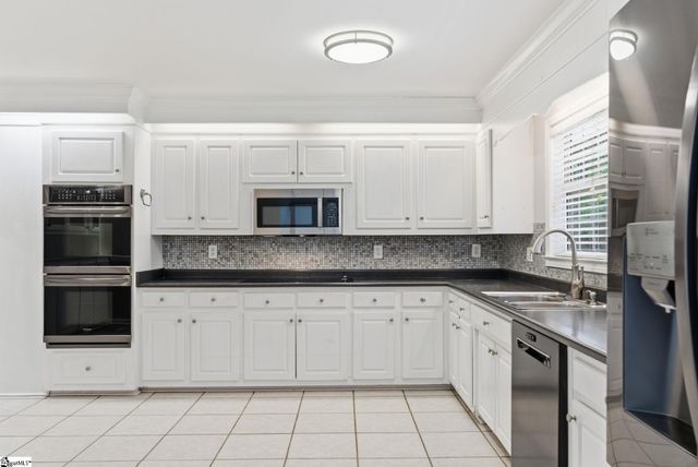 420 Holland Road, Simpsonville, SC 29681