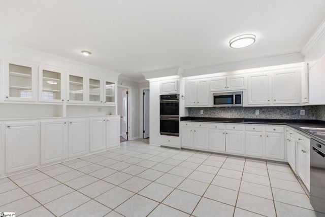 420 Holland Road, Simpsonville, SC 29681