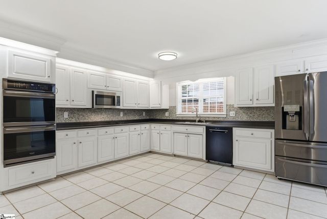 420 Holland Road, Simpsonville, SC 29681