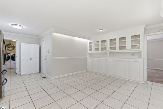 420 Holland Road, Simpsonville, SC 29681