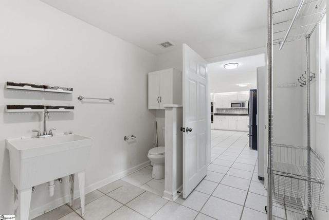420 Holland Road, Simpsonville, SC 29681