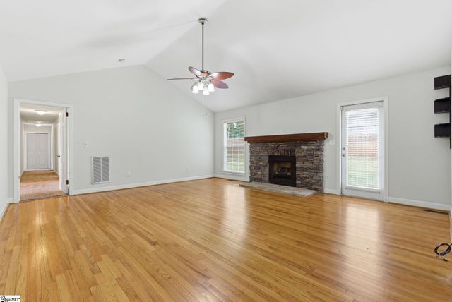 420 Holland Road, Simpsonville, SC 29681