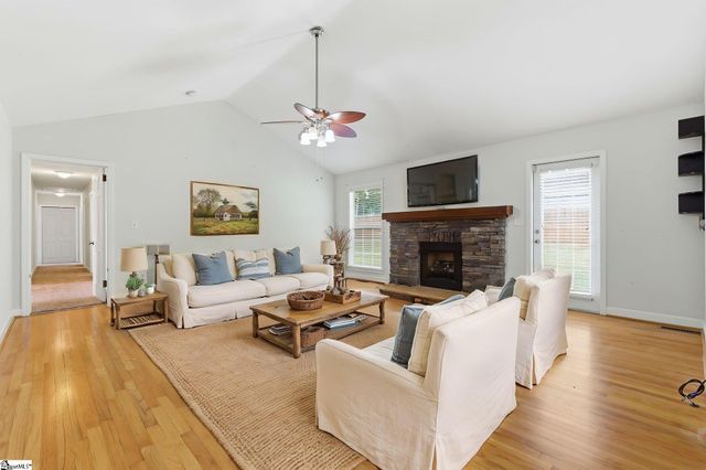 420 Holland Road, Simpsonville, SC 29681