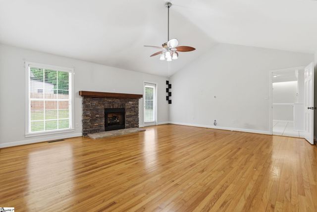 420 Holland Road, Simpsonville, SC 29681