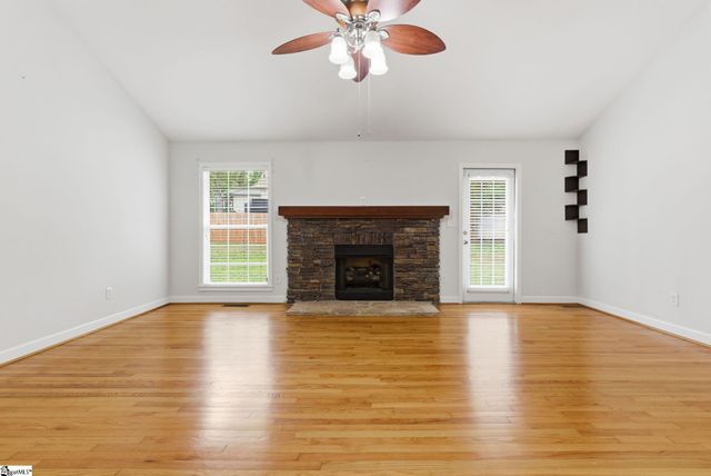 420 Holland Road, Simpsonville, SC 29681