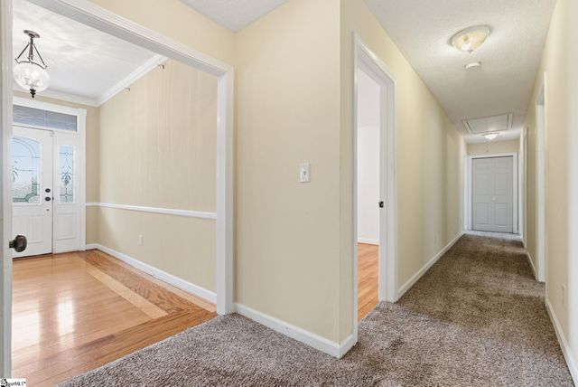 420 Holland Road, Simpsonville, SC 29681