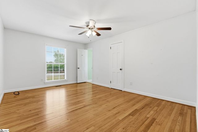 420 Holland Road, Simpsonville, SC 29681
