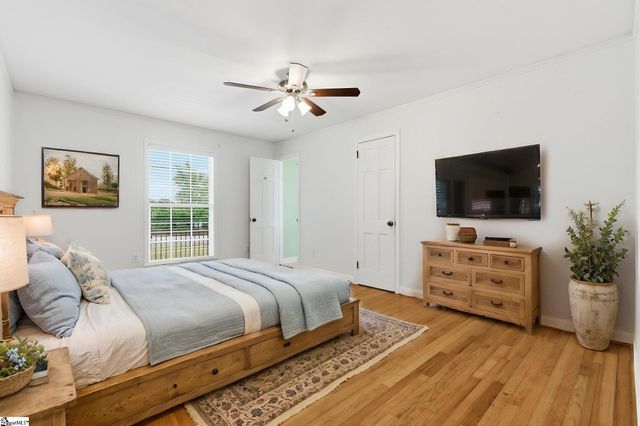 420 Holland Road, Simpsonville, SC 29681