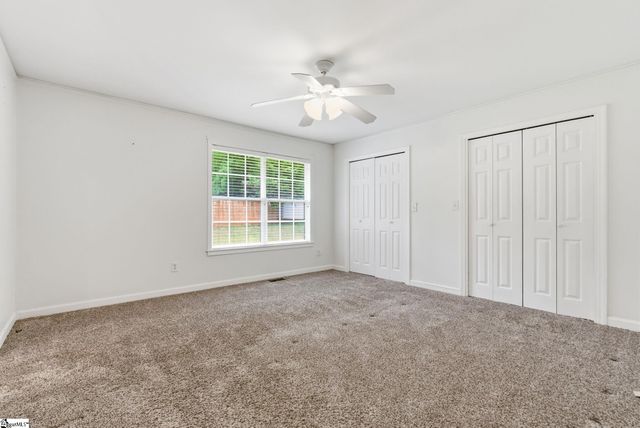 420 Holland Road, Simpsonville, SC 29681