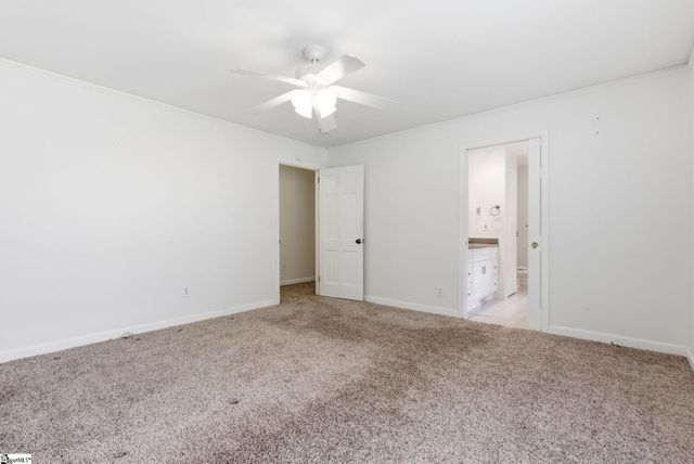 420 Holland Road, Simpsonville, SC 29681