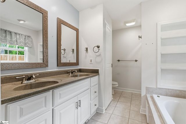 420 Holland Road, Simpsonville, SC 29681