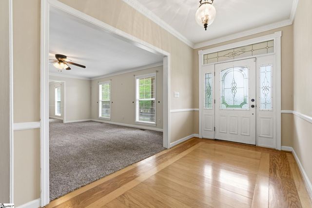 420 Holland Road, Simpsonville, SC 29681