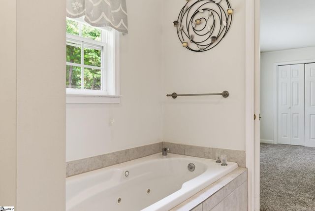 420 Holland Road, Simpsonville, SC 29681