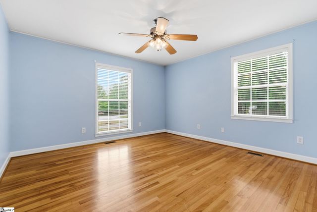 420 Holland Road, Simpsonville, SC 29681