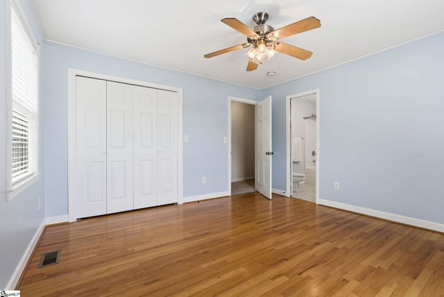 420 Holland Road, Simpsonville, SC 29681
