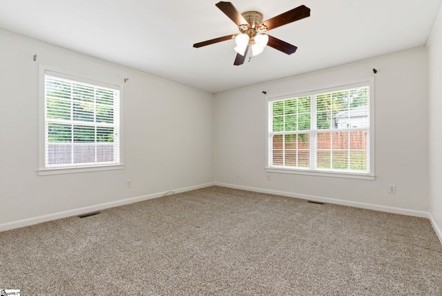 420 Holland Road, Simpsonville, SC 29681
