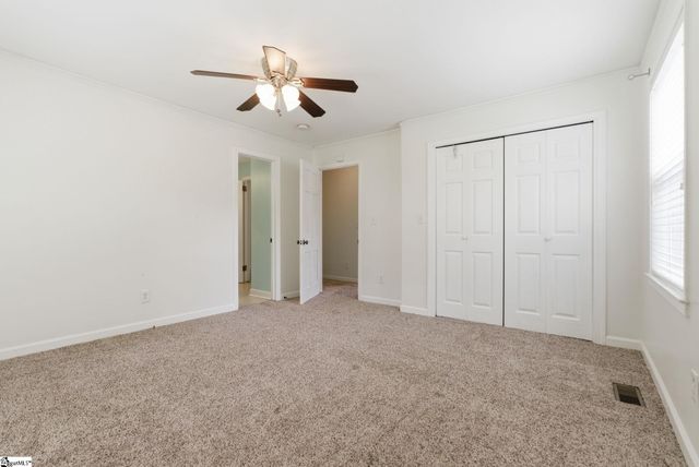 420 Holland Road, Simpsonville, SC 29681