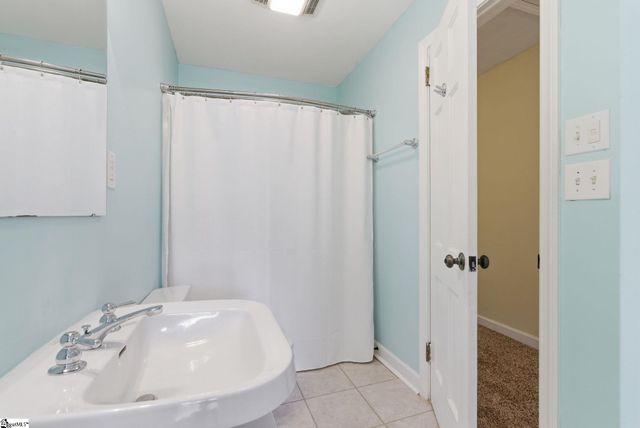 420 Holland Road, Simpsonville, SC 29681