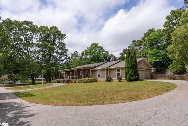 420 Holland Road, Simpsonville, SC 29681