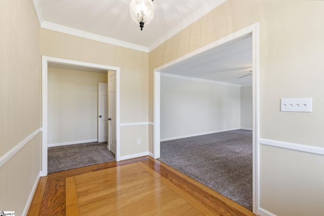 420 Holland Road, Simpsonville, SC 29681