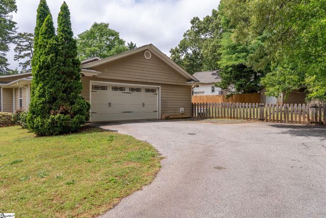 420 Holland Road, Simpsonville, SC 29681